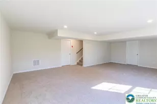 2153 Isabel Ln, Allentown City, PA 18103 - Photo 23