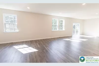 2153 Isabel Lane, Allentown City, PA 18103 - Photo 7