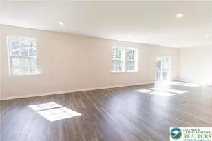 2153 Isabel Ln, Allentown City, PA 18103 - Photo 7