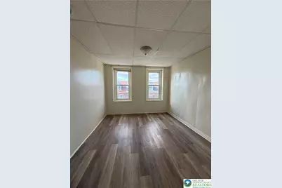 1218 Mechanic Street #5, Bethlehem, PA 18015 - Photo 7