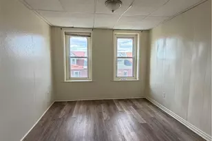 1218 Mechanic St, Bethlehem, PA 18015 - Photo 7