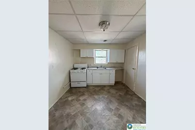 1218 Mechanic Street #5, Bethlehem, PA 18015 - Photo 5