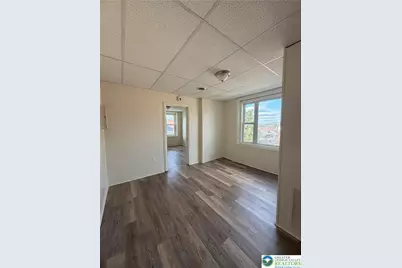 1218 Mechanic Street #5, Bethlehem, PA 18015 - Photo 3
