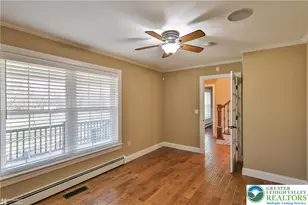 284 Walker Rd, Longswamp Twp, PA 18062 - Photo 33