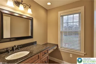 284 Walker Road, Longswamp Twp, PA 18062 - Photo 77