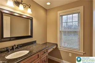 284 Walker Rd, Longswamp Twp, PA 18062 - Photo 77