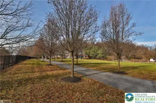 284 Walker Rd, Longswamp Twp, PA 18062 - Photo 3