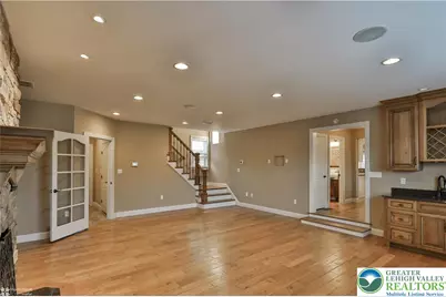 284 Walker Road, Longswamp Twp, PA 18062 - Photo 67