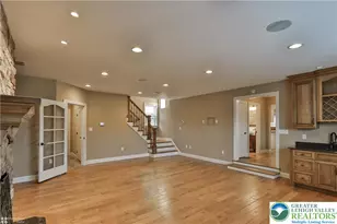284 Walker Rd, Longswamp Twp, PA 18062 - Photo 67