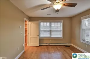 284 Walker Rd, Longswamp Twp, PA 18062 - Photo 87