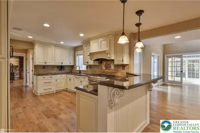 284 Walker Road, Longswamp Twp, PA 18062 - Photo 39