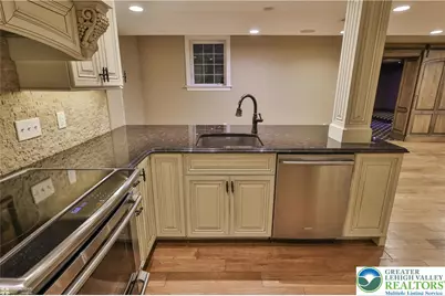 284 Walker Road, Longswamp Twp, PA 18062 - Photo 93