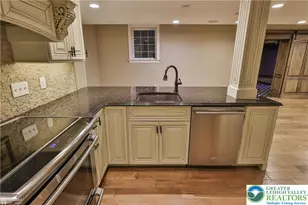 284 Walker Rd, Longswamp Twp, PA 18062 - Photo 93