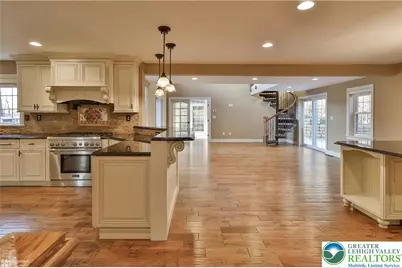 284 Walker Road, Longswamp Twp, PA 18062 - Photo 37