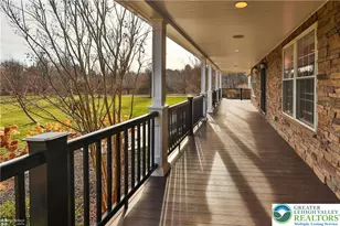 284 Walker Rd, Longswamp Twp, PA 18062 - Photo 29