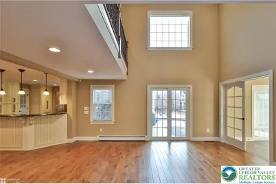 284 Walker Road, Longswamp Twp, PA 18062 - Photo 49