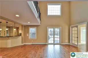 284 Walker Rd, Longswamp Twp, PA 18062 - Photo 49