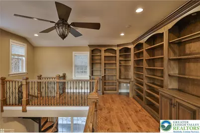 284 Walker Road, Longswamp Twp, PA 18062 - Photo 55