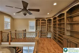 284 Walker Rd, Longswamp Twp, PA 18062 - Photo 55