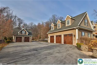 284 Walker Road, Longswamp Twp, PA 18062 - Photo 7