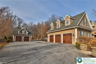 284 Walker Rd, Longswamp Twp, PA 18062 - Photo 7