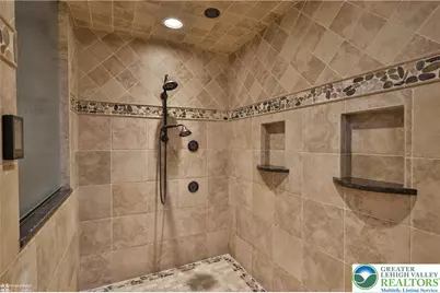 284 Walker Road, Longswamp Twp, PA 18062 - Photo 79