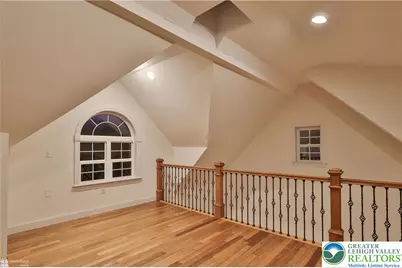 284 Walker Road, Longswamp Twp, PA 18062 - Photo 9