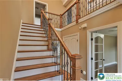 284 Walker Road, Longswamp Twp, PA 18062 - Photo 31