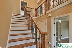 284 Walker Rd, Longswamp Twp, PA 18062 - Photo 31