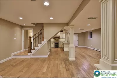 284 Walker Road, Longswamp Twp, PA 18062 - Photo 91