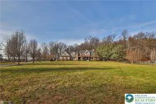 284 Walker Rd, Longswamp Twp, PA 18062 - Photo 99