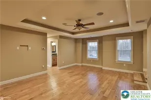 284 Walker Rd, Longswamp Twp, PA 18062 - Photo 75