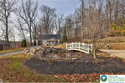 284 Walker Road, Longswamp Twp, PA 18062 - Photo 17