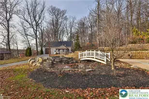 284 Walker Rd, Longswamp Twp, PA 18062 - Photo 17
