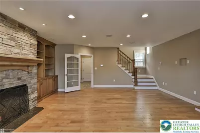 284 Walker Road, Longswamp Twp, PA 18062 - Photo 69