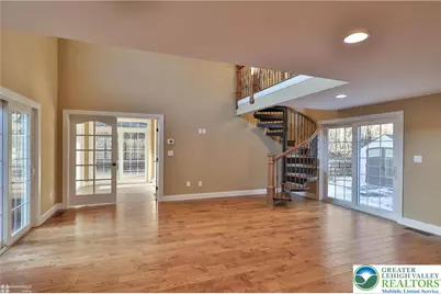 284 Walker Road, Longswamp Twp, PA 18062 - Photo 47