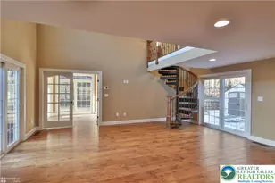 284 Walker Rd, Longswamp Twp, PA 18062 - Photo 47