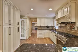 284 Walker Rd, Longswamp Twp, PA 18062 - Photo 41