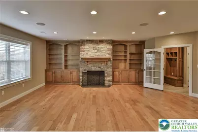 284 Walker Road, Longswamp Twp, PA 18062 - Photo 65