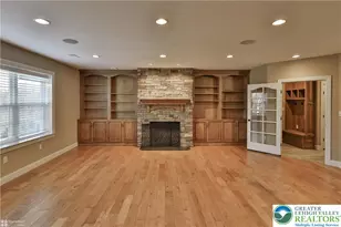 284 Walker Rd, Longswamp Twp, PA 18062 - Photo 65