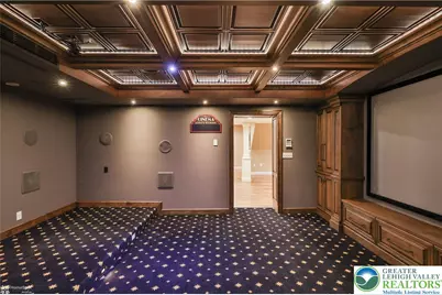 284 Walker Road, Longswamp Twp, PA 18062 - Photo 97
