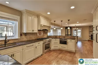 284 Walker Road, Longswamp Twp, PA 18062 - Photo 43