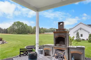 1367 Colony Ln, Plainfield Township, PA 18072 - Photo 7