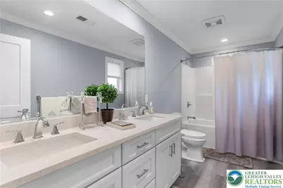 1367 Colony Lane, Plainfield Township, PA 18072 - Photo 35