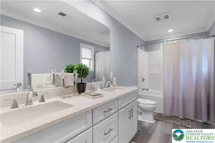 1367 Colony Ln, Plainfield Township, PA 18072 - Photo 35