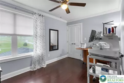 1367 Colony Lane, Plainfield Township, PA 18072 - Photo 29