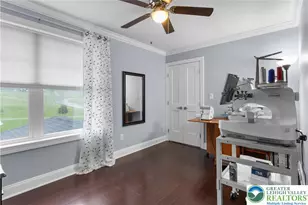 1367 Colony Ln, Plainfield Township, PA 18072 - Photo 29