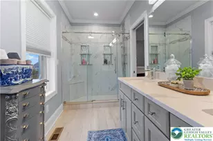 1367 Colony Ln, Plainfield Township, PA 18072 - Photo 25