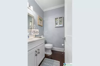 1367 Colony Lane, Plainfield Township, PA 18072 - Photo 19