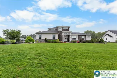 1367 Colony Lane, Plainfield Township, PA 18072 - Photo 9